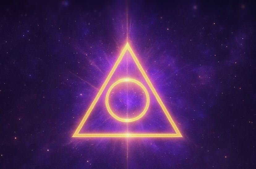 MENTORIA MAGNETIC PRO
