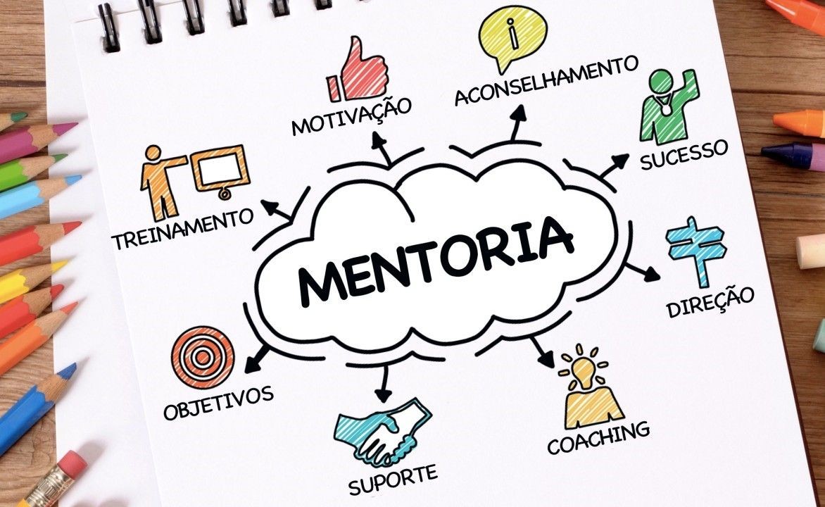 MENTORIA CONECTA