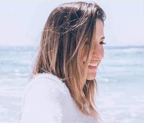 Fernanda Duda - @feconecta